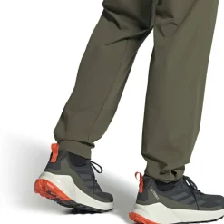 Terrex Trailmaker 2.0 GORE-TEX Hiking Shoes Mens
