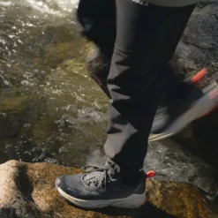 Terrex Trailmaker 2.0 GORE-TEX Hiking Shoes Mens