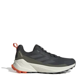 Terrex Trailmaker 2.0 GORE-TEX Hiking Shoes Mens