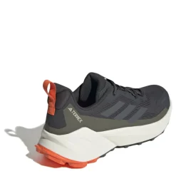 Terrex Trailmaker 2.0 GORE-TEX Hiking Shoes Mens