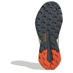 Terrex Trailmaker 2.0 GORE-TEX Hiking Shoes Mens