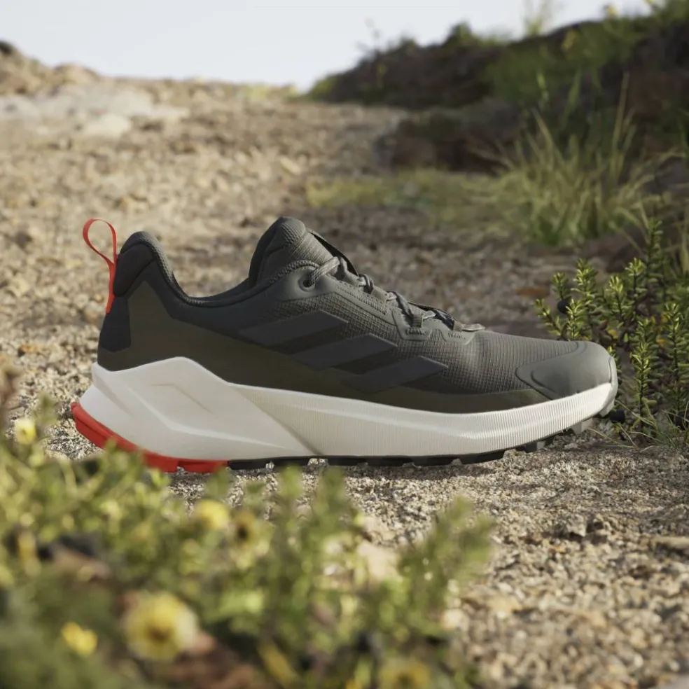 Terrex Trailmaker 2.0 GORE-TEX Hiking Shoes Mens