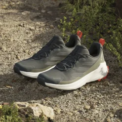 Terrex Trailmaker 2.0 GORE-TEX Hiking Shoes Mens