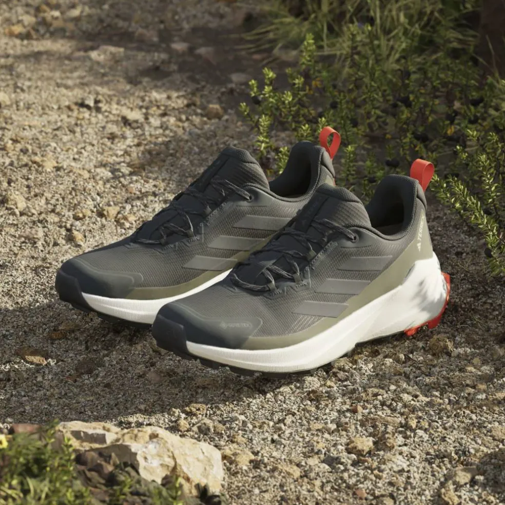 Terrex Trailmaker 2.0 GORE-TEX Hiking Shoes Mens