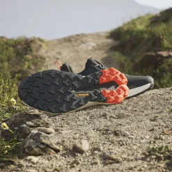 Terrex Trailmaker 2.0 GORE-TEX Hiking Shoes Mens
