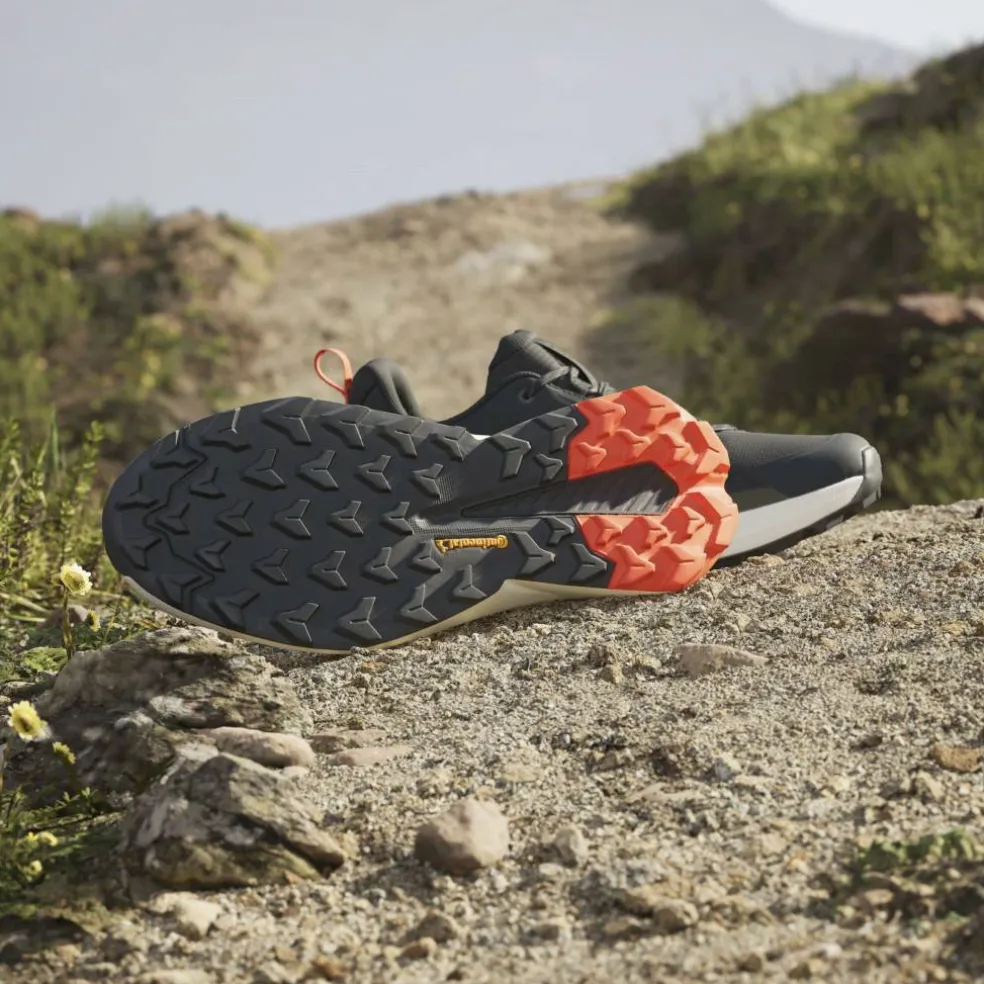 Terrex Trailmaker 2.0 GORE-TEX Hiking Shoes Mens