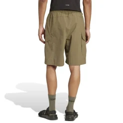 Terrex Xploric Cargo Shorts Mens