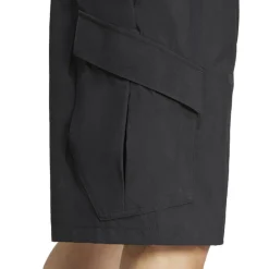 Terrex Xploric Cargo Shorts Mens