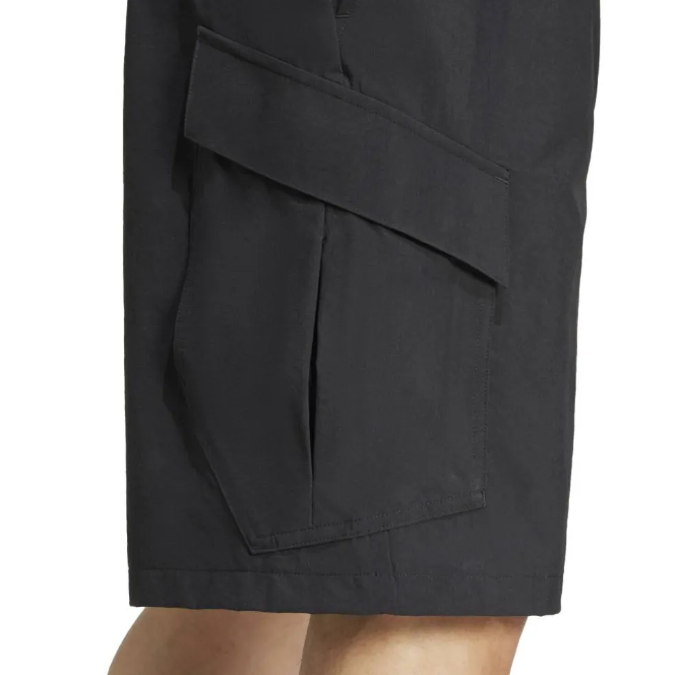 Terrex Xploric Cargo Shorts Mens