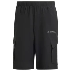 Terrex Xploric Cargo Shorts Mens
