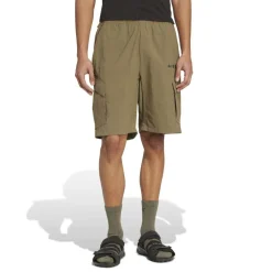 Terrex Xploric Cargo Shorts Mens