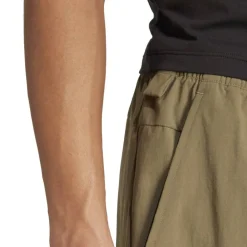 Terrex Xploric Cargo Shorts Mens