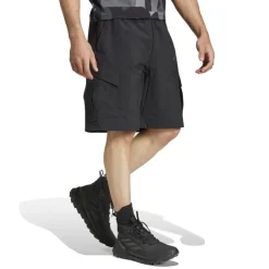Terrex Xploric Cargo Shorts Mens