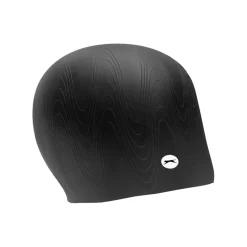 Textured Swimming Cap
