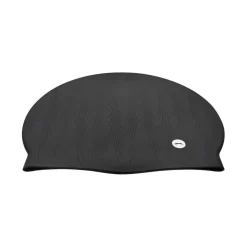 Textured Swimming Cap