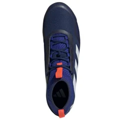 The Gravel Shoe 2.0 Triathlon Cycling Shoes Mens