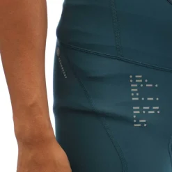 The Padded Cycling Bib Shorts