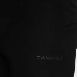 Thermal Baselayer Pant Mens