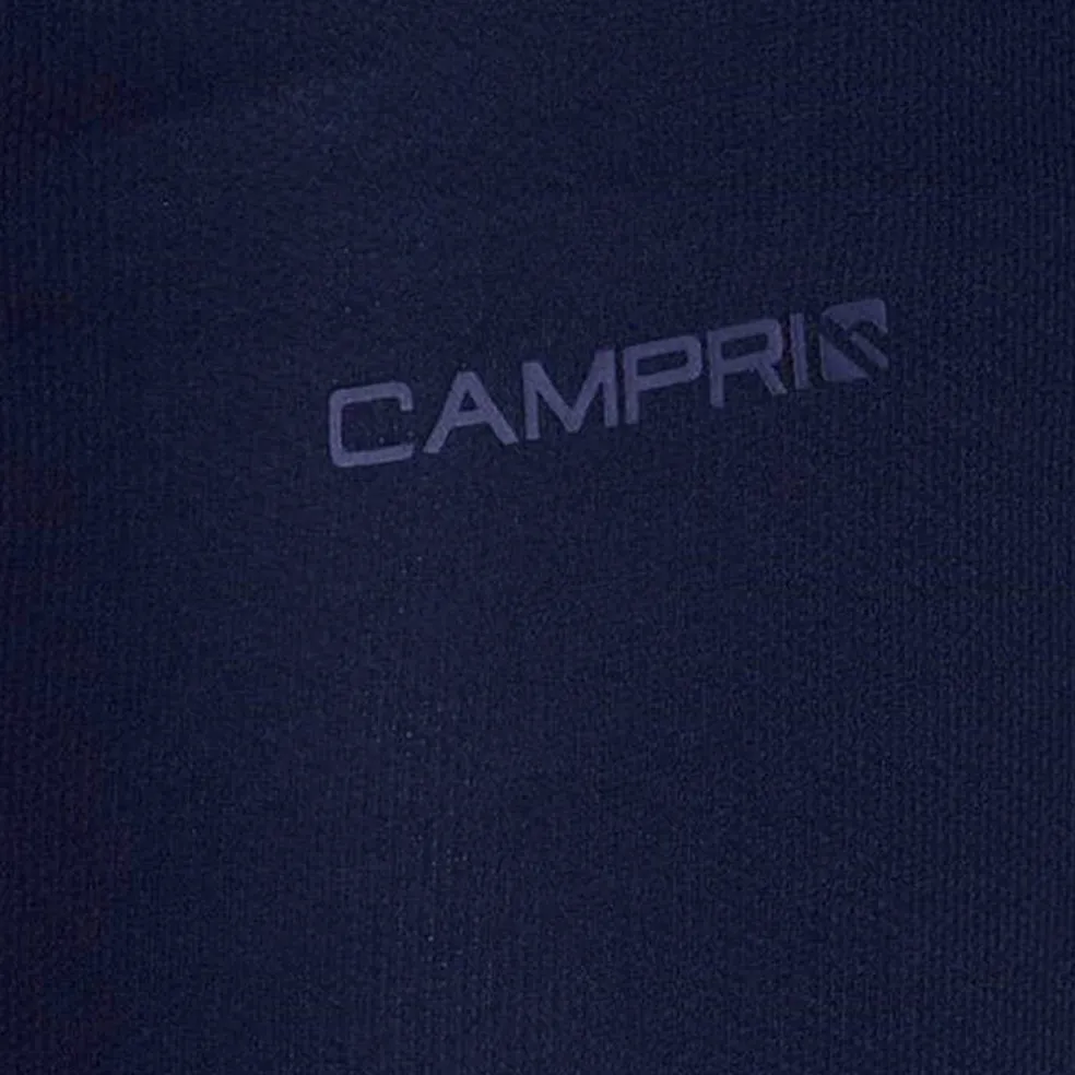 Thermal Baselayer Pant Mens