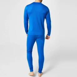 Thermal Baselayer Pant Mens