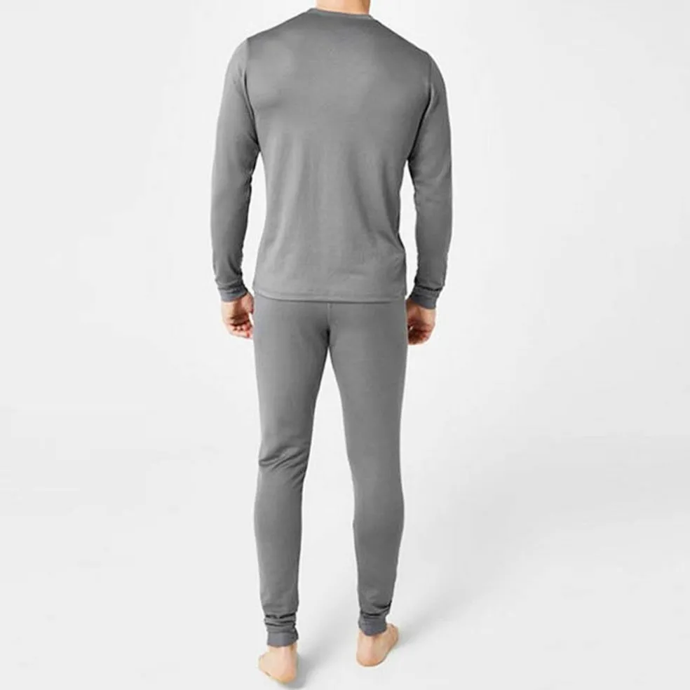 Thermal Baselayer Pant Mens