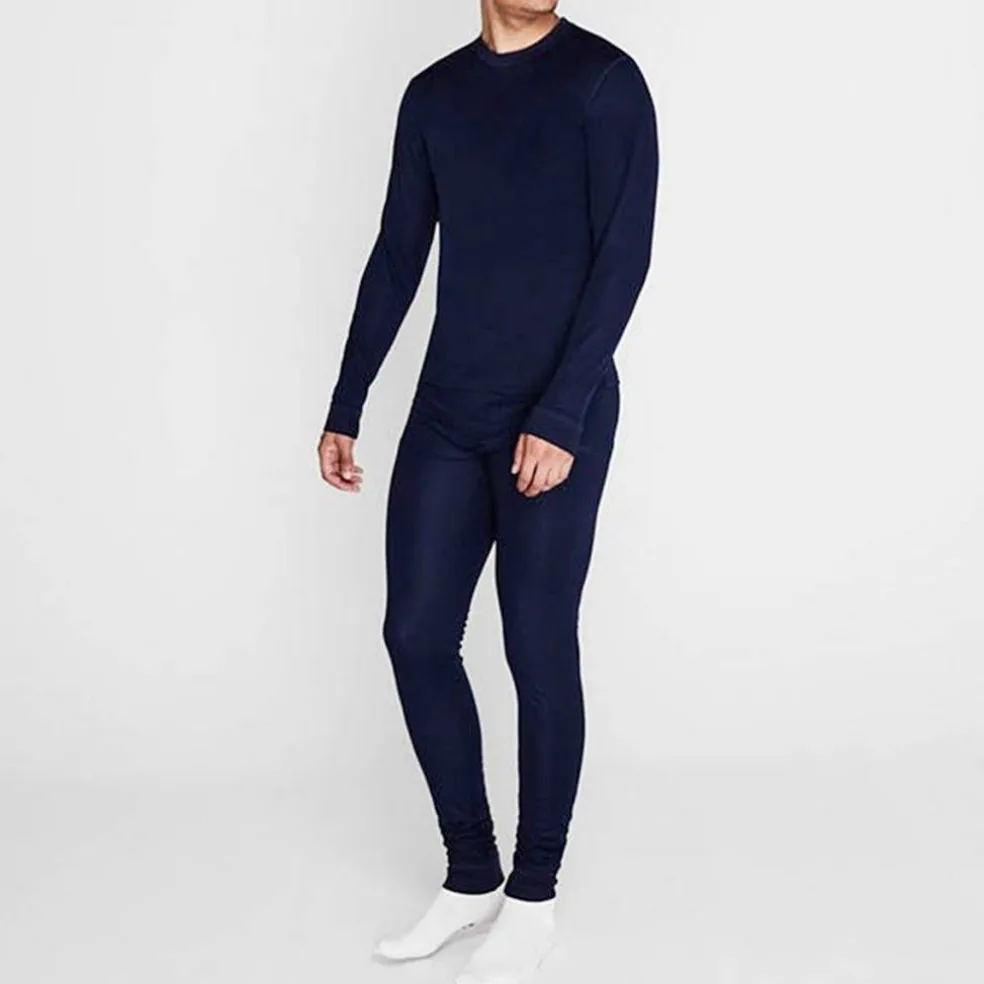 Thermal Baselayer Pant Mens