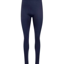 Thermal Baselayer Pant Mens