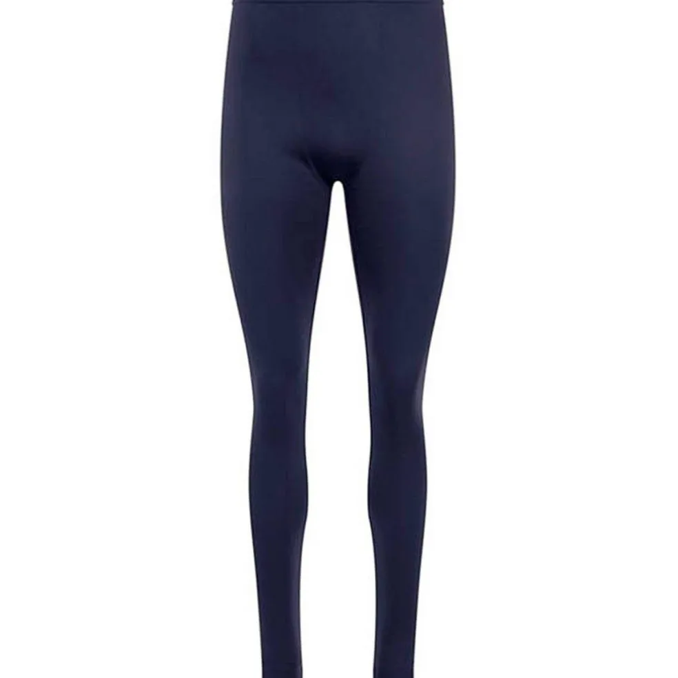 Thermal Baselayer Pant Mens