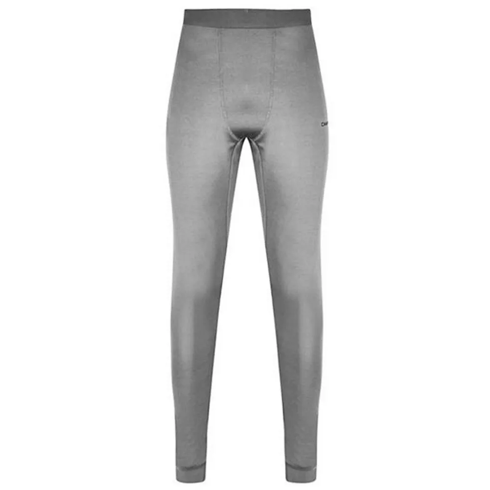 Thermal Baselayer Pant Mens