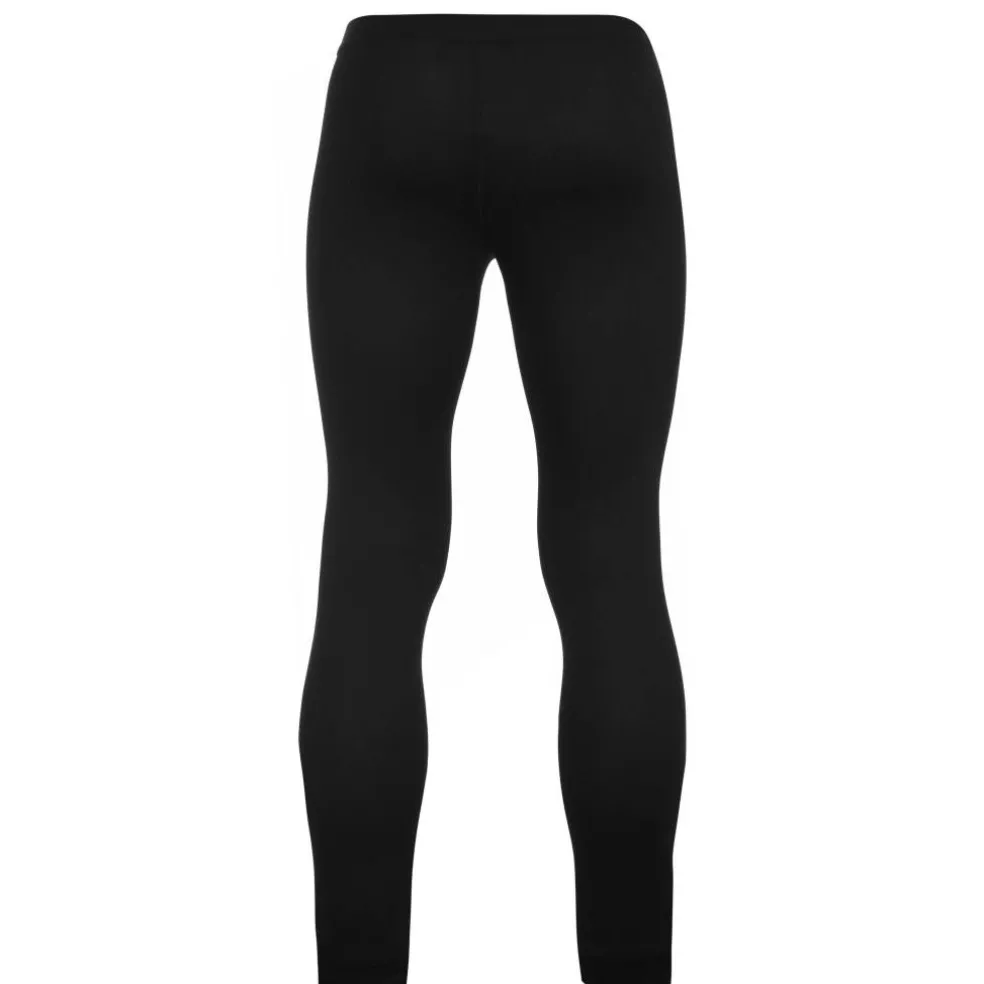 Thermal Baselayer Pant Mens