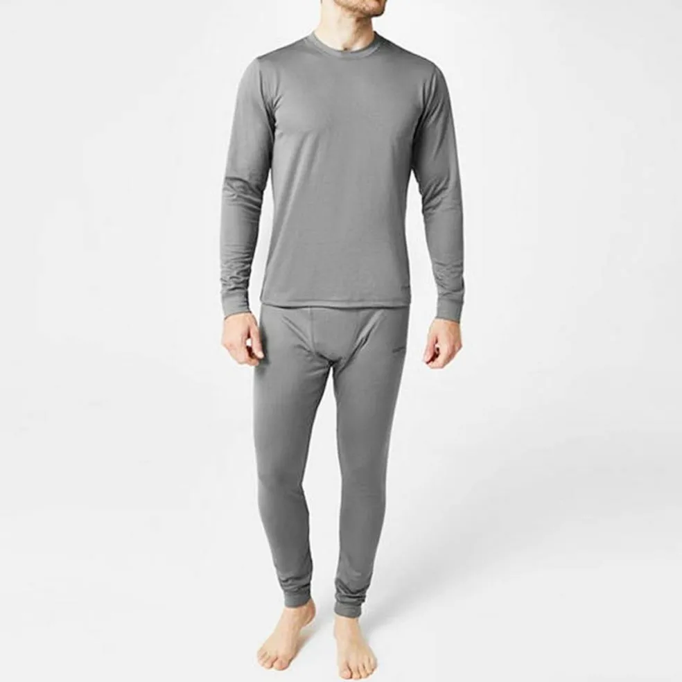 Thermal Baselayer Pant Mens