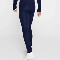 Thermal Baselayer Pant Mens