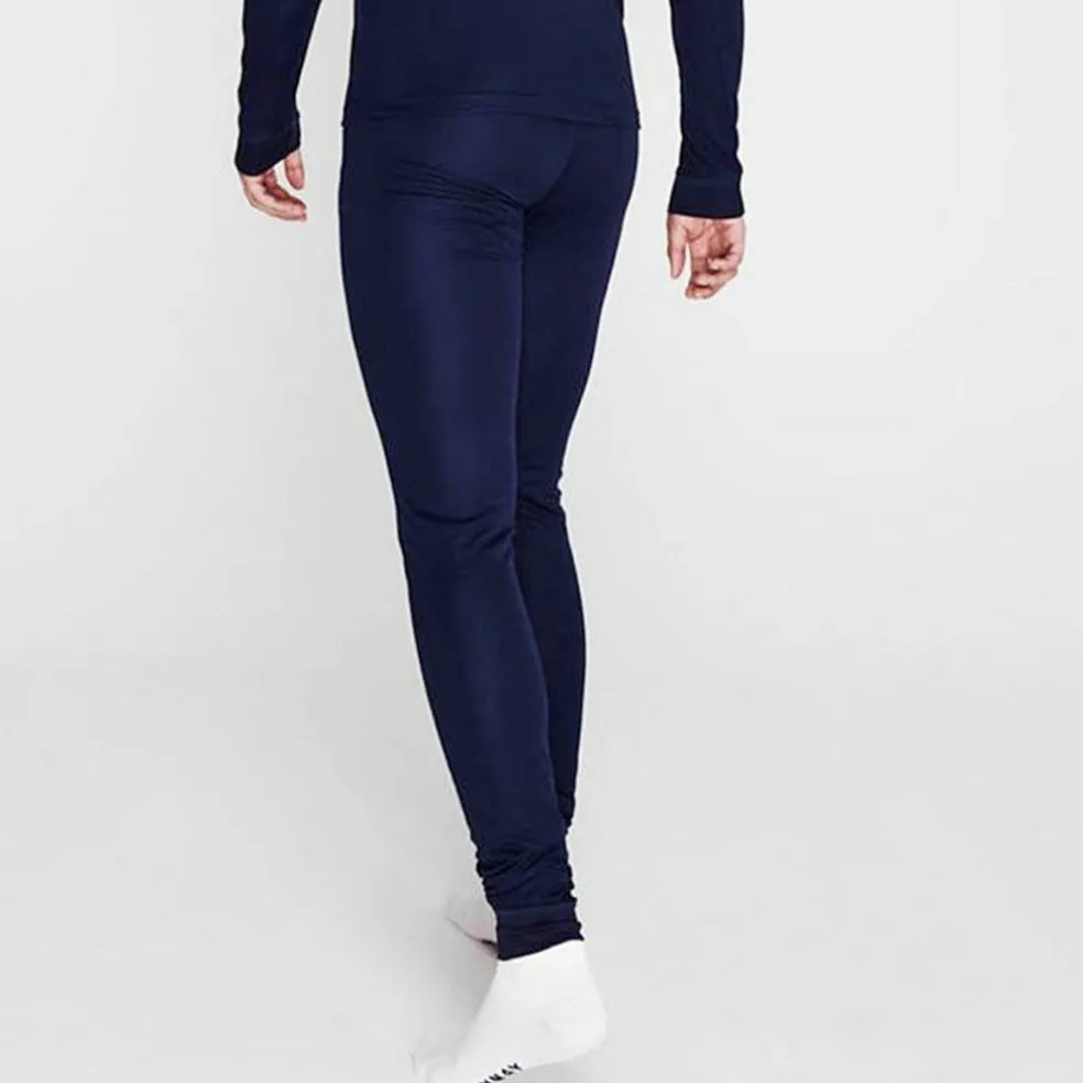 Thermal Baselayer Pant Mens