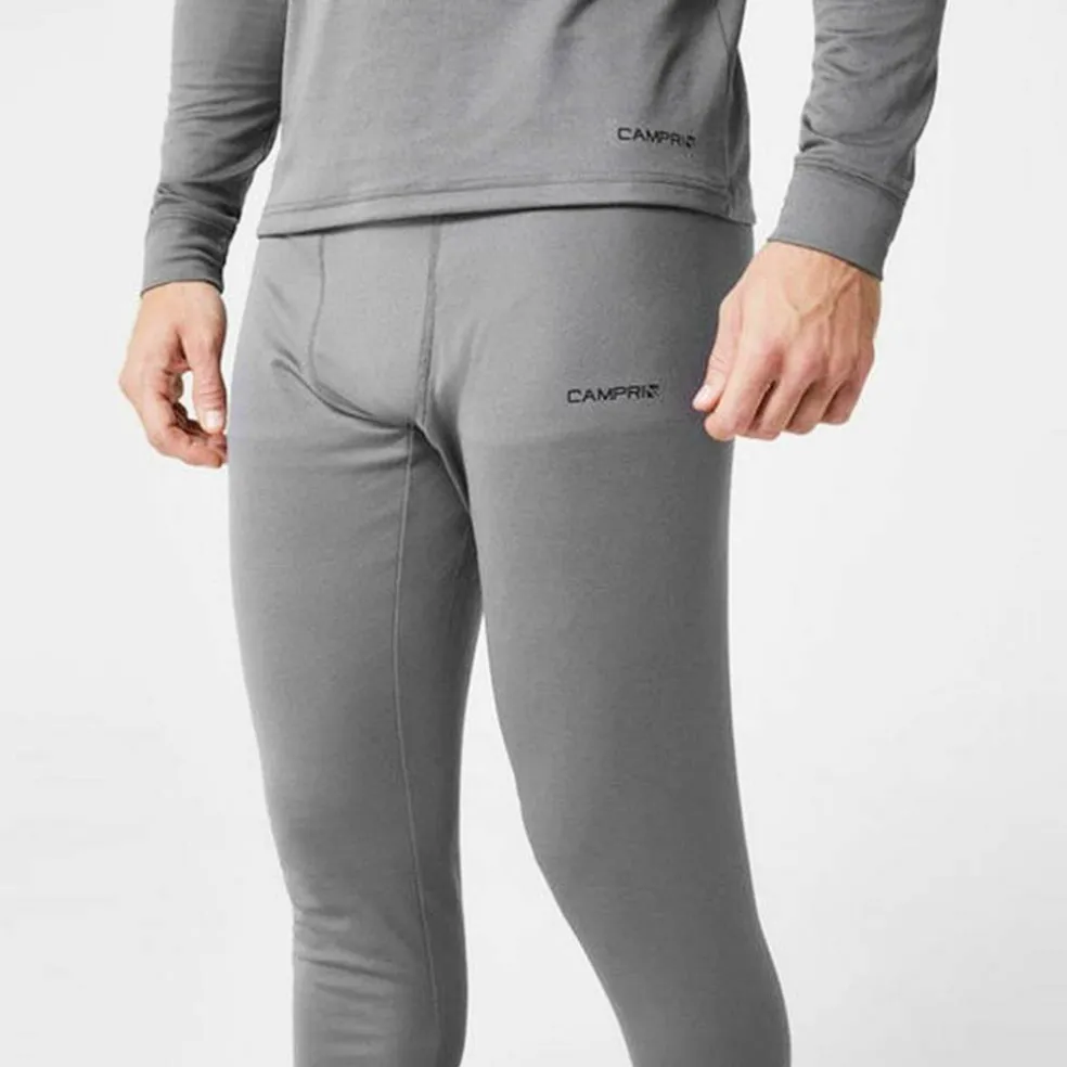 Thermal Baselayer Pant Mens
