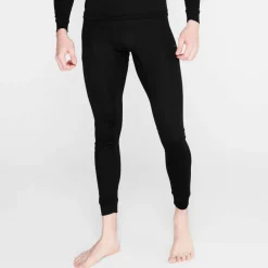 Thermal Baselayer Pant Mens
