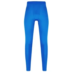 Thermal Baselayer Pant Mens