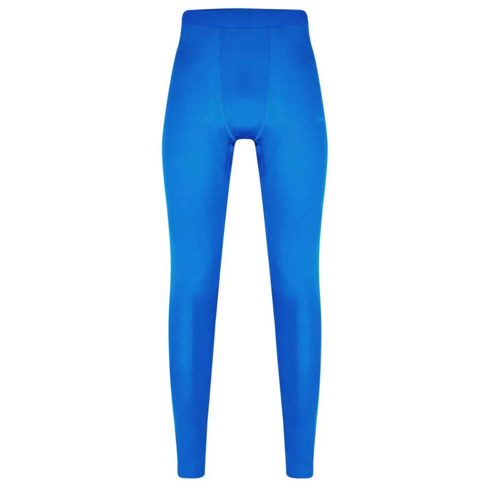 Thermal Baselayer Pant Mens