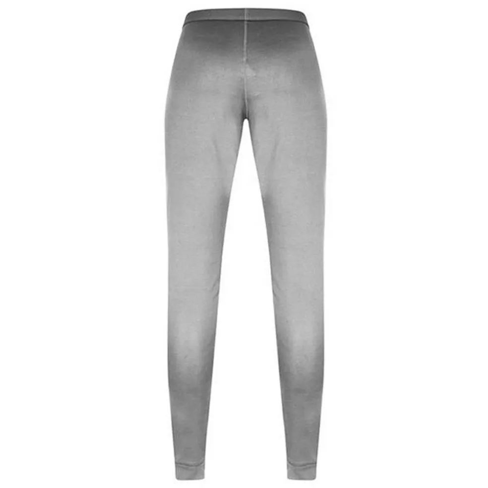 Thermal Baselayer Pant Mens