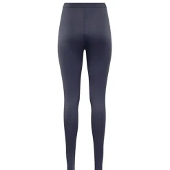 Thermal Baselayer Pant Mens