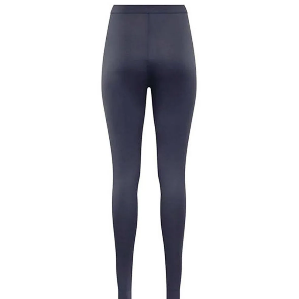 Thermal Baselayer Pant Mens