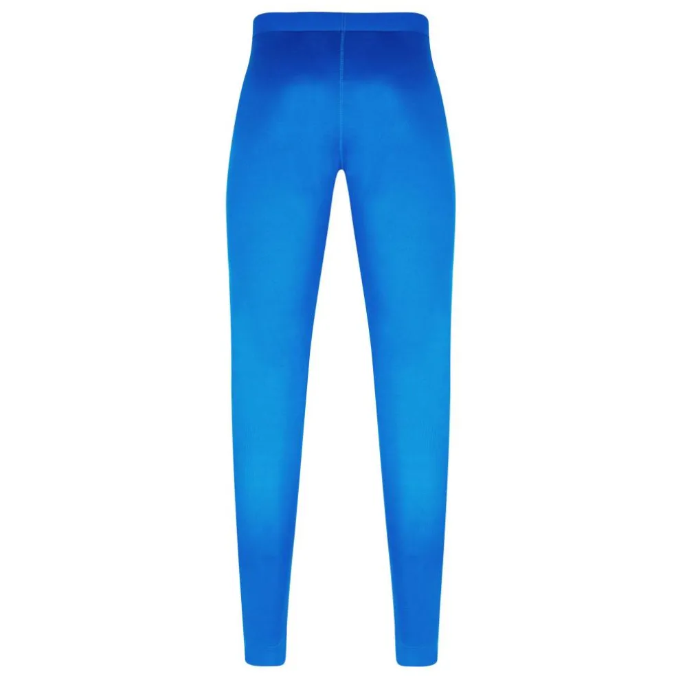 Thermal Baselayer Pant Mens