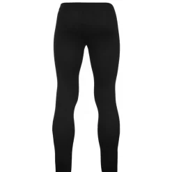 Thermal Baselayer Pant Mens
