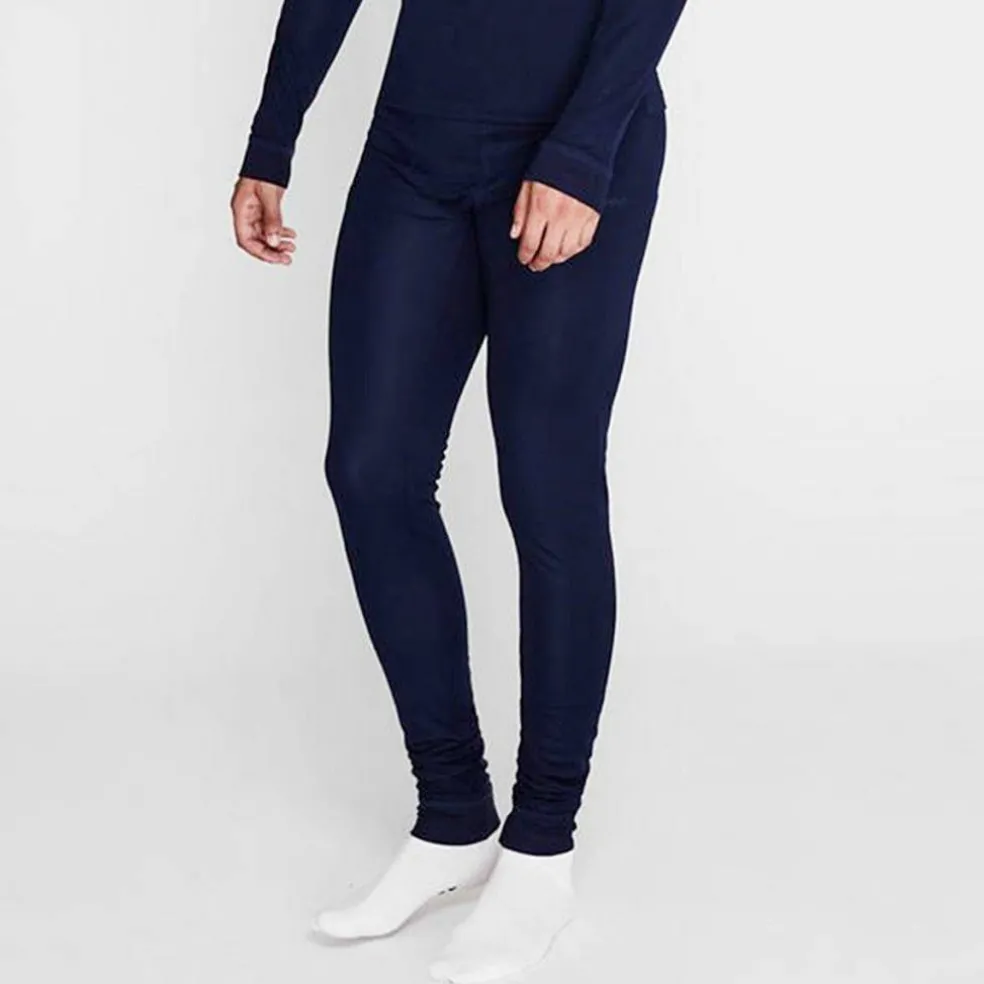 Thermal Baselayer Pant Mens