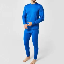 Thermal Baselayer Pant Mens