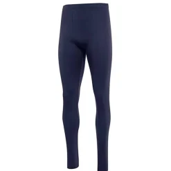 Thermal Baselayer Pant Mens