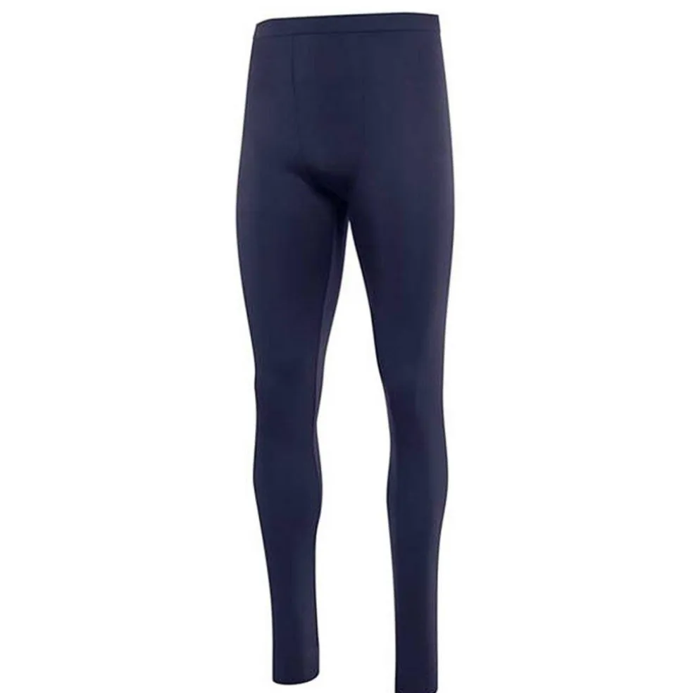 Thermal Baselayer Pant Mens