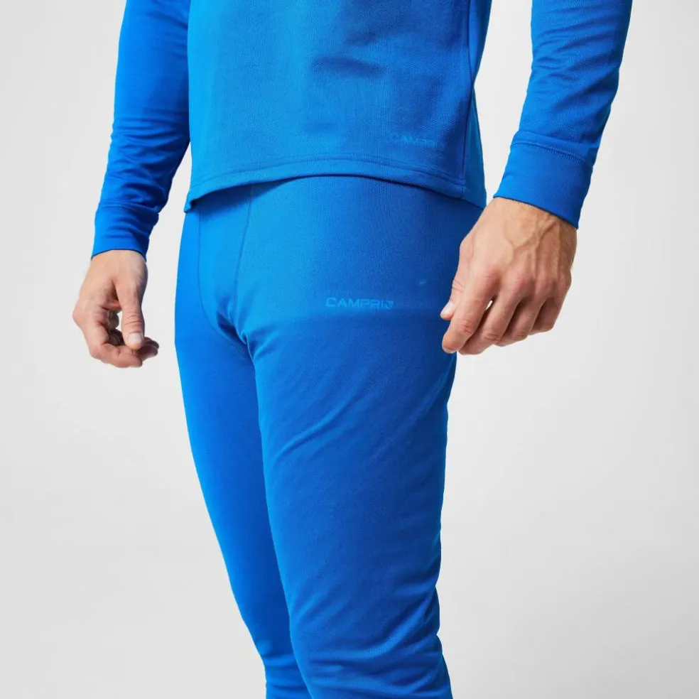 Thermal Baselayer Pant Mens