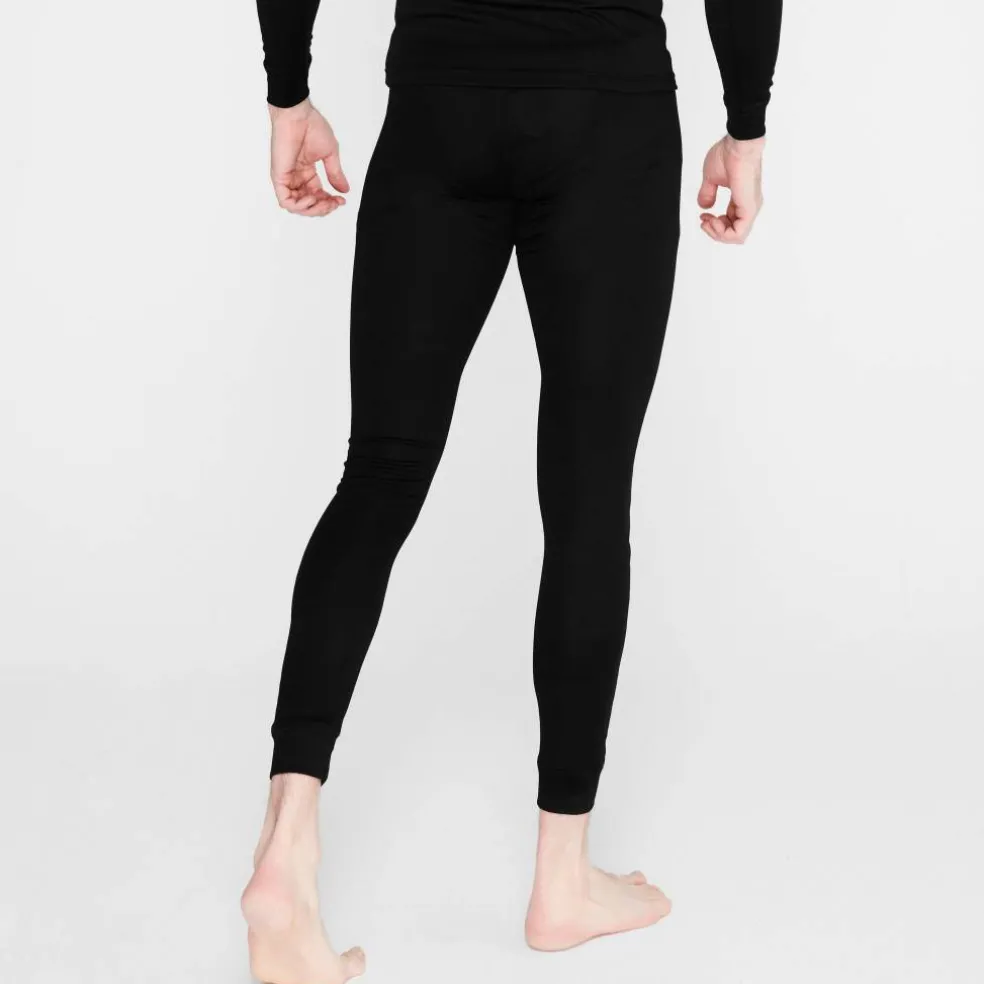 Thermal Baselayer Pant Mens