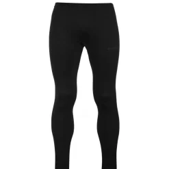Thermal Baselayer Pant Mens
