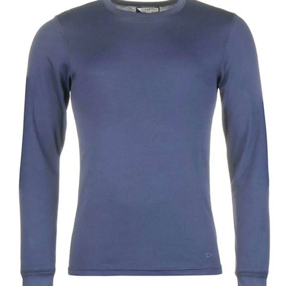 Thermal Baselayer Top Mens